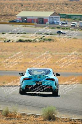 media/Sep-08-2024-VIP Trackdays (Sun) [[e20bd699b9]]/C Group/Session 1-Turn 2/